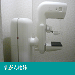 item7-72x72
